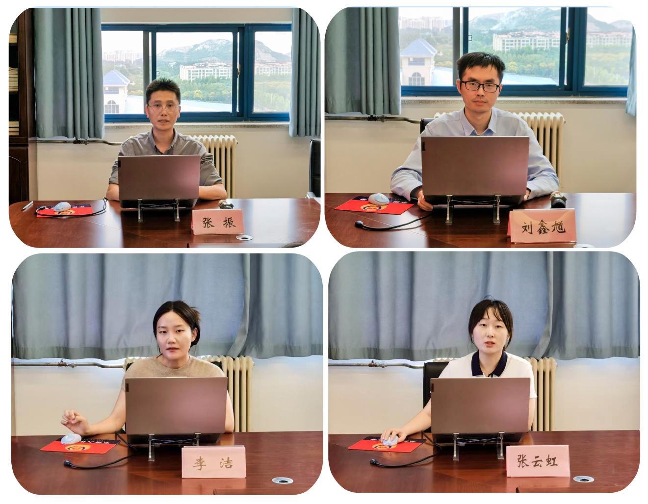 5ec502bda4a63a62877e79ae82306be2 5ec502bda4a63a62877e79ae82306be2