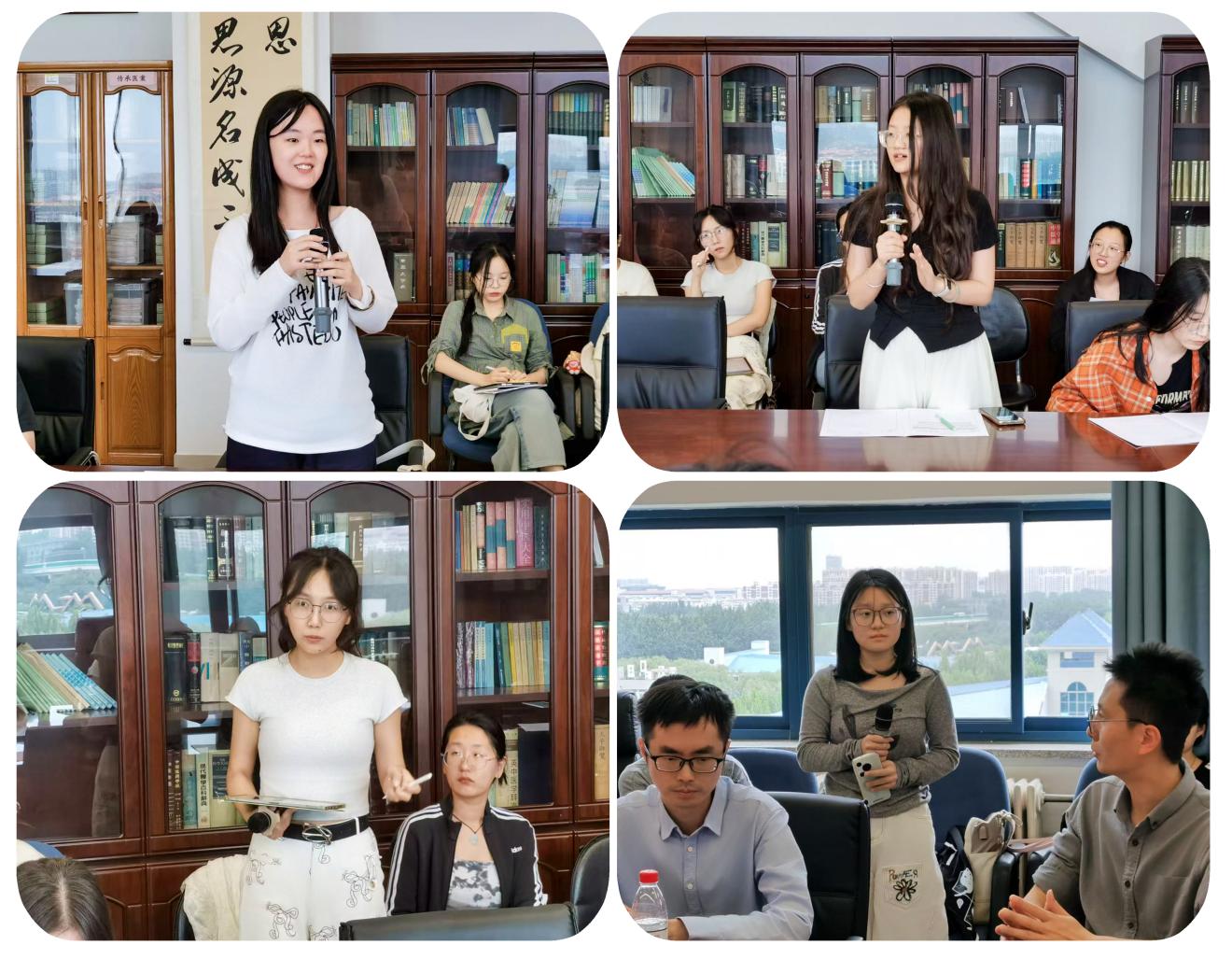 5c1c5514349ed033d94c20fcc3ca6afd 5c1c5514349ed033d94c20fcc3ca6afd